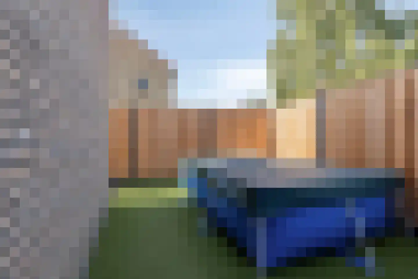 Emmalaan 10 Vlijmen thumbnail 31