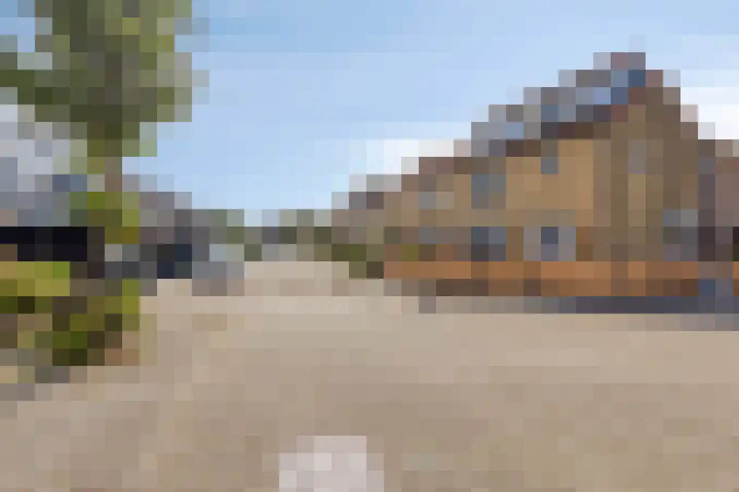Emmalaan 10 Vlijmen thumbnail 32