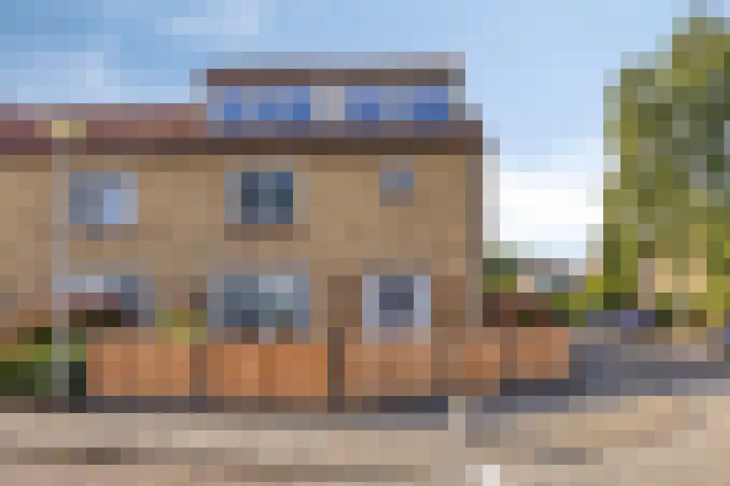 Emmalaan 10 Vlijmen thumbnail 33