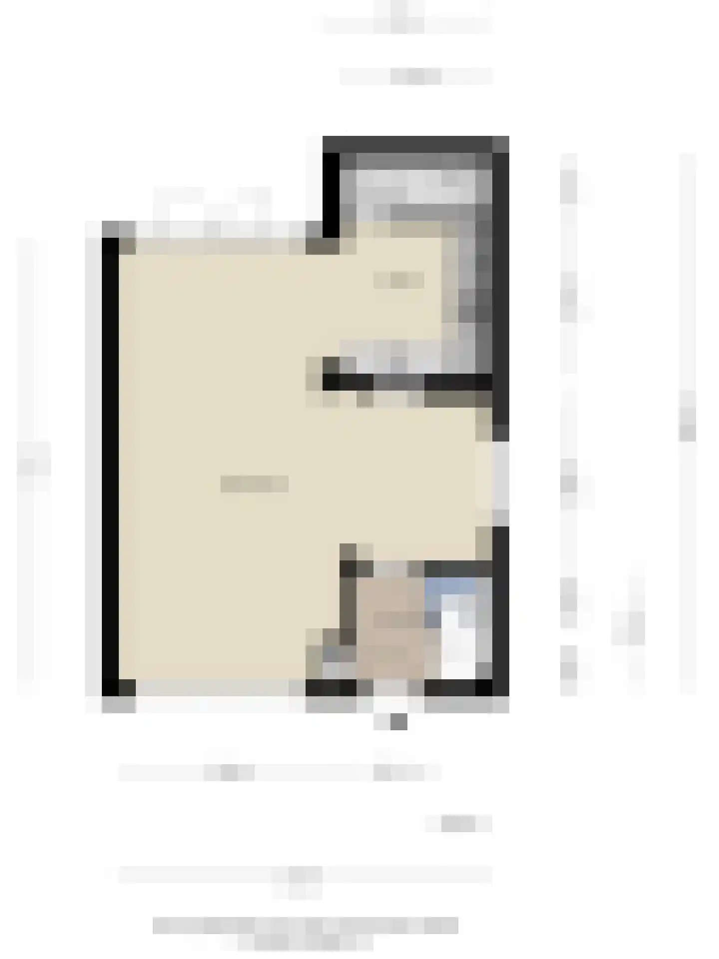Emmalaan 10 Vlijmen thumbnail 34