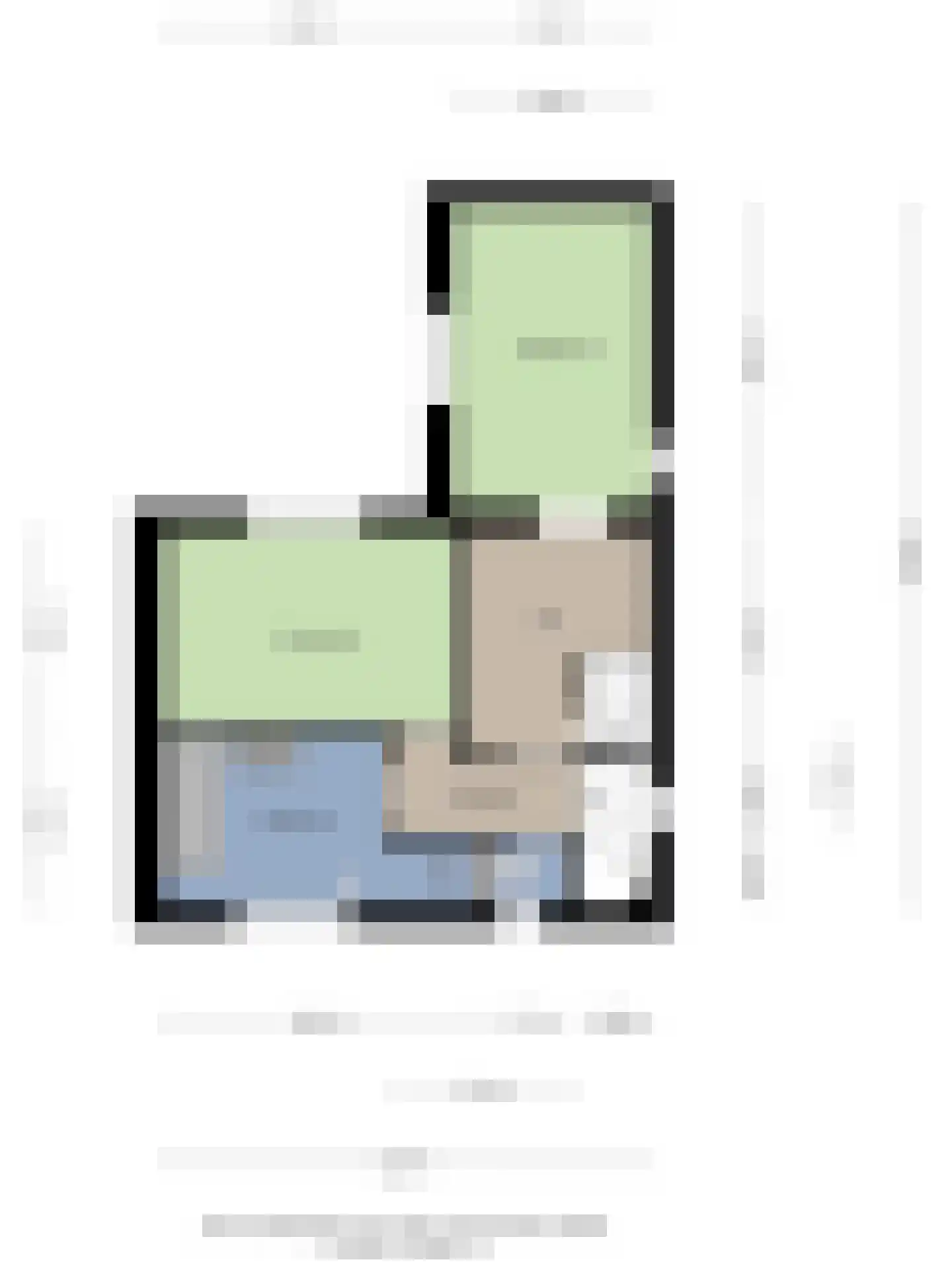 Emmalaan 10 Vlijmen thumbnail 35