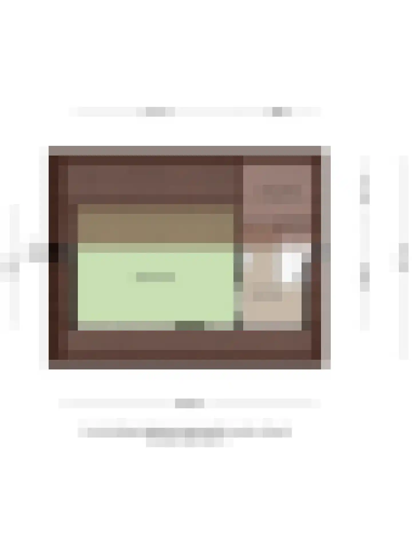 Emmalaan 10 Vlijmen thumbnail 36