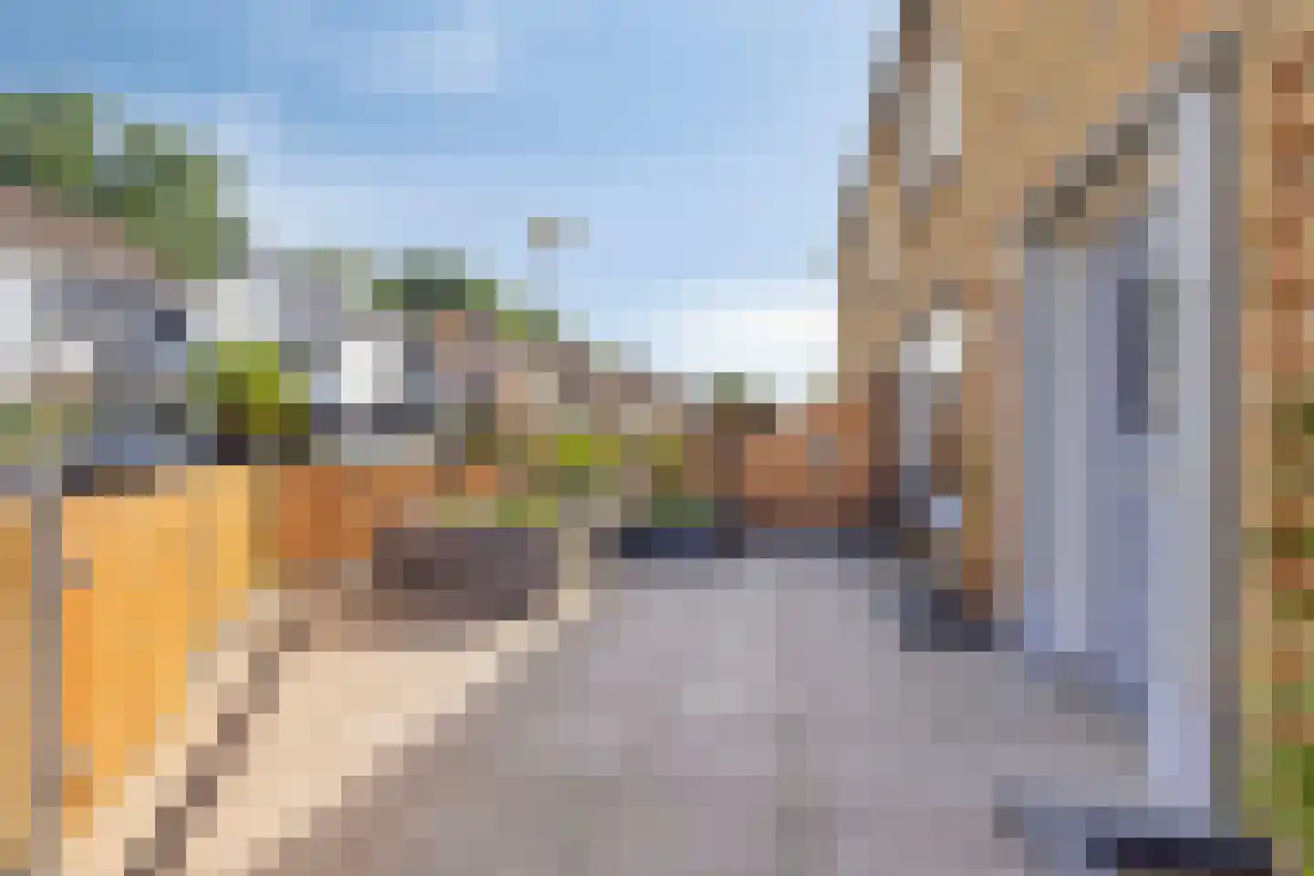 Emmalaan 10 Vlijmen thumbnail 5