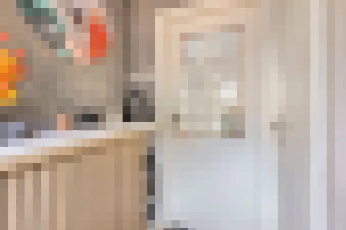 Emmalaan 10 Vlijmen thumbnail 6