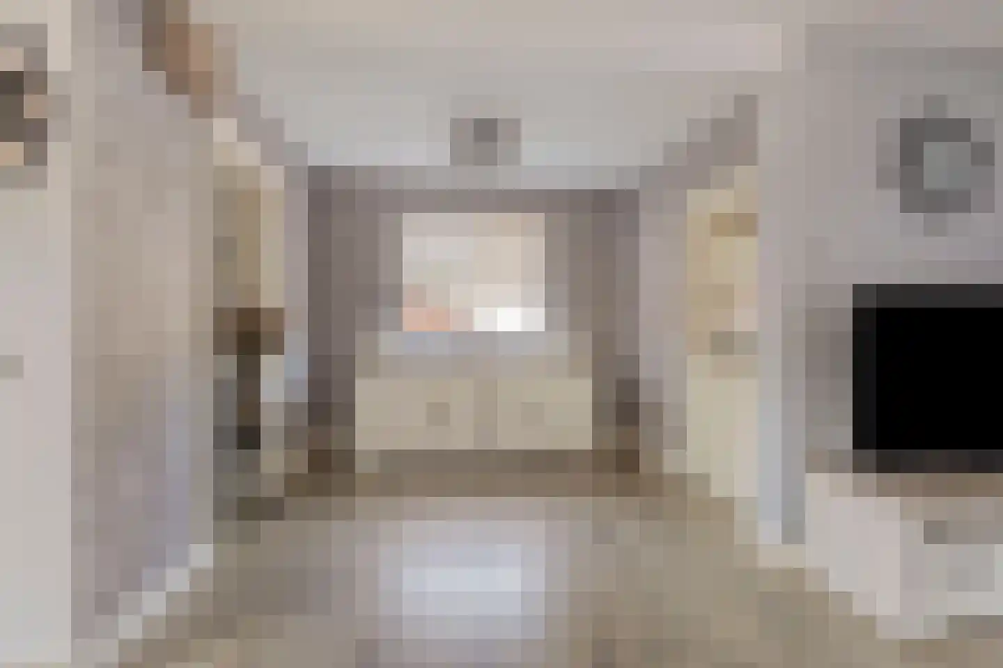Emmalaan 10 Vlijmen thumbnail 7
