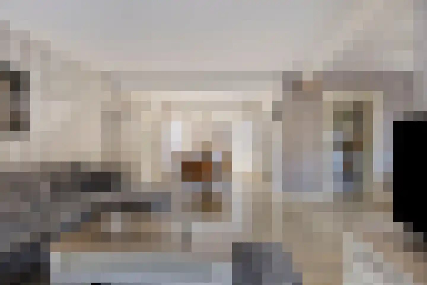 Emmalaan 10 Vlijmen thumbnail 8