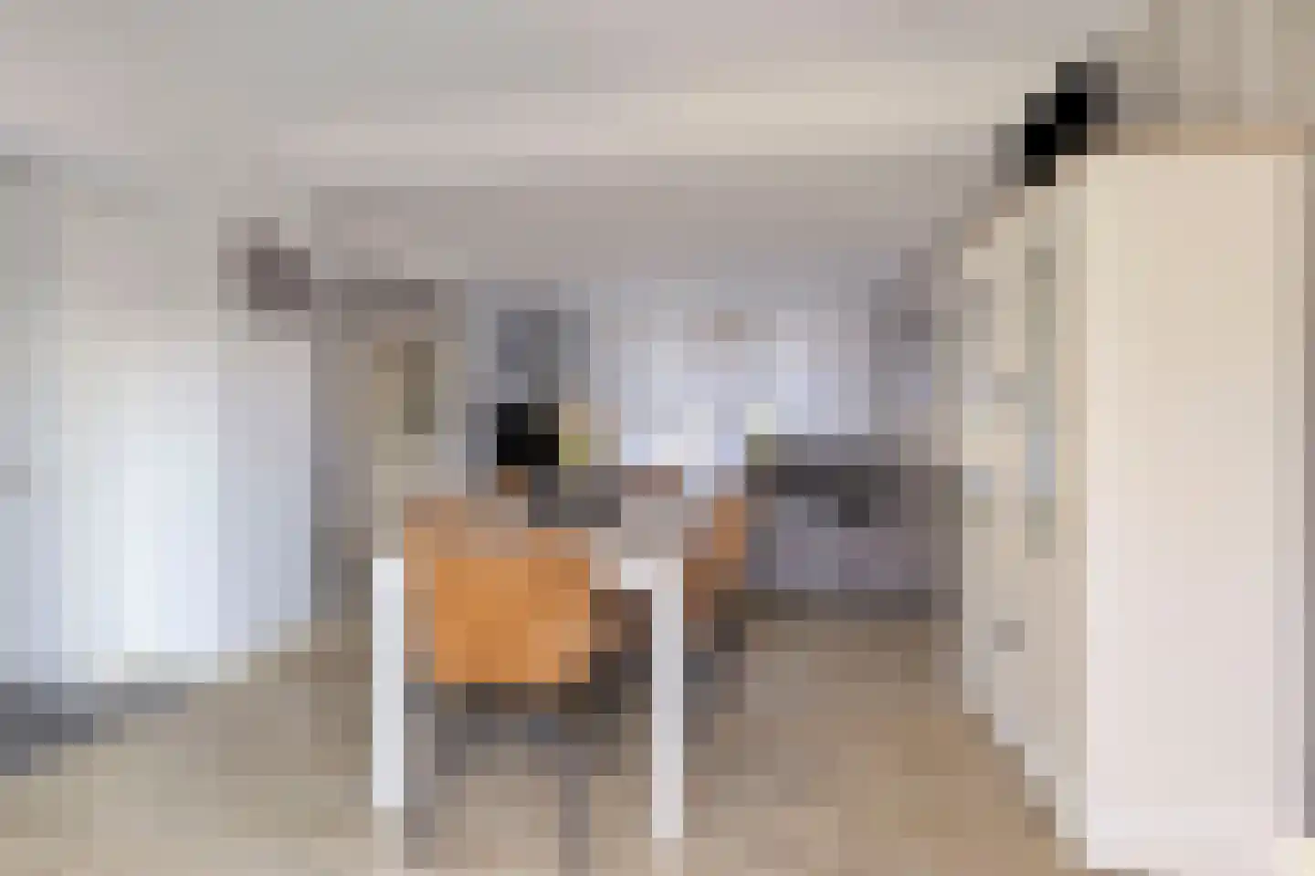 Emmalaan 10 Vlijmen thumbnail 9