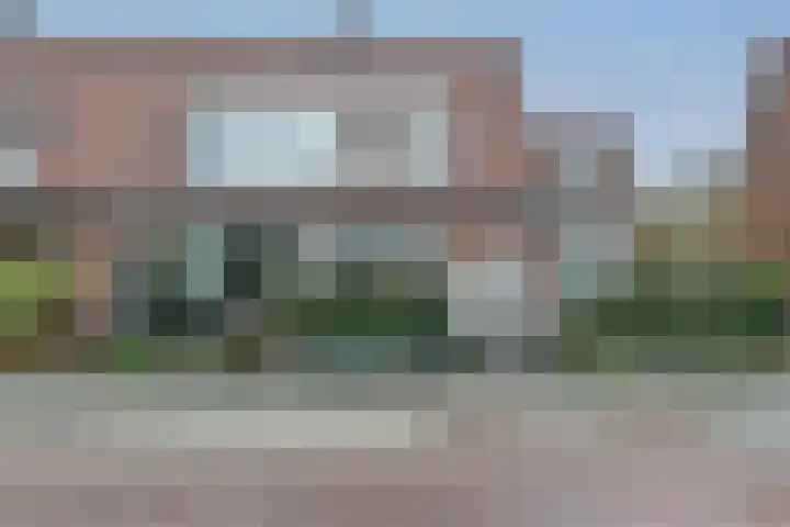 Emmalaan 106 in Alphen aan den Rijn