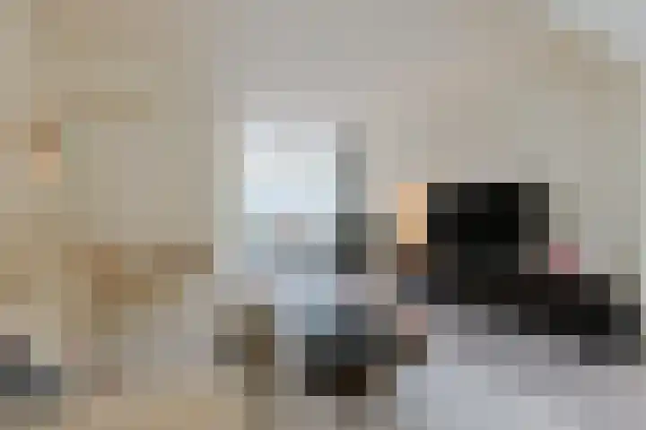 Emmalaan 106 Alphen aan den Rijn thumbnail 14