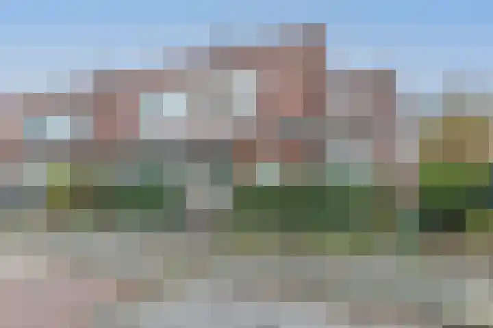 Emmalaan 106 Alphen aan den Rijn foto 2