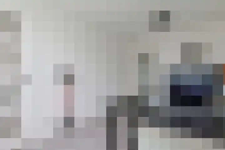 Emmalaan 106 Alphen aan den Rijn thumbnail 22