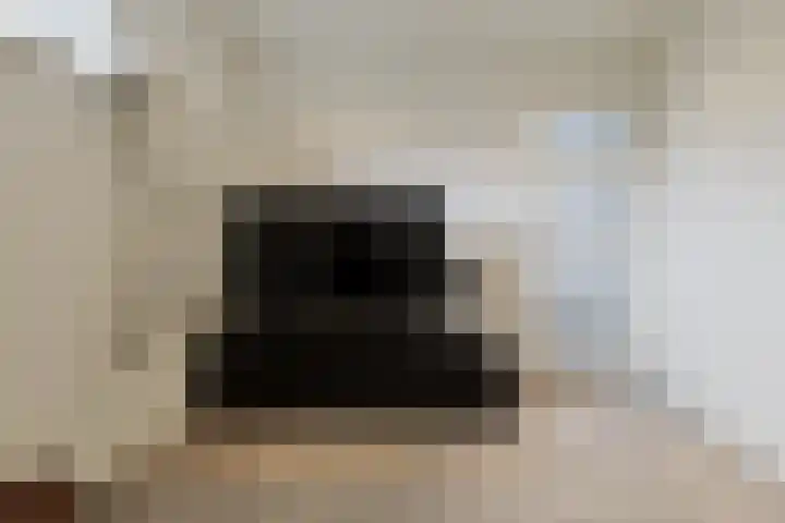 Emmalaan 106 Alphen aan den Rijn thumbnail 28