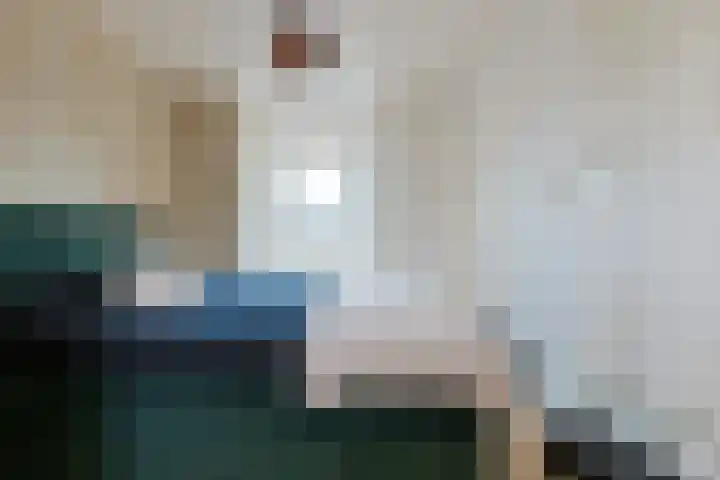 Emmalaan 106 Alphen aan den Rijn thumbnail 31