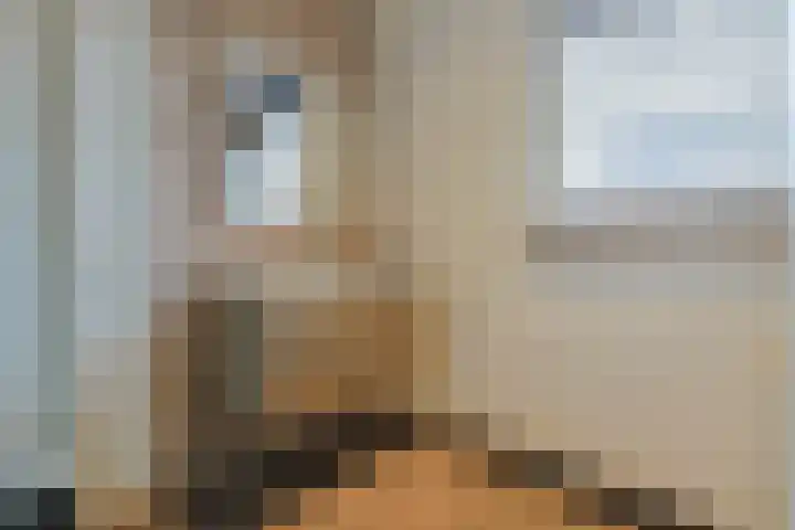 Emmalaan 106 Alphen aan den Rijn thumbnail 33