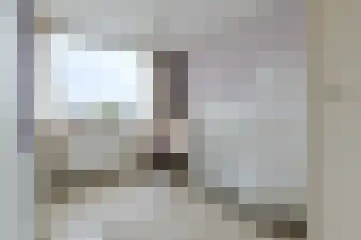 Emmalaan 106 Alphen aan den Rijn thumbnail 35