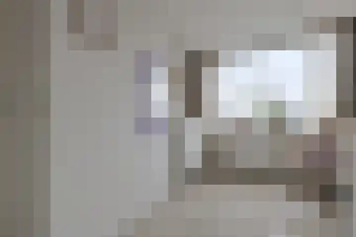 Emmalaan 106 Alphen aan den Rijn thumbnail 36