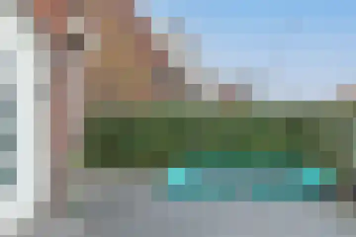 Emmalaan 106 Alphen aan den Rijn thumbnail 4