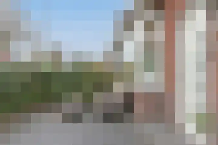 Emmalaan 106 Alphen aan den Rijn thumbnail 5