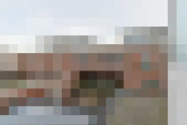 Emmalaan 106 Alphen aan den Rijn thumbnail 54