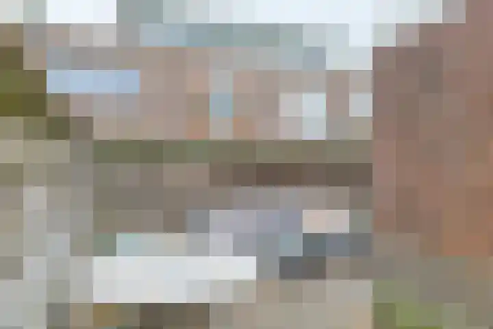 Emmalaan 106 Alphen aan den Rijn thumbnail 56