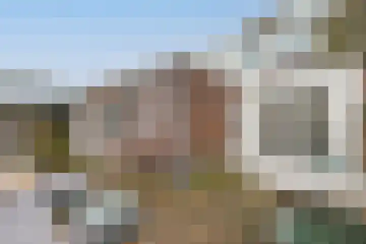 Emmalaan 106 Alphen aan den Rijn thumbnail 57