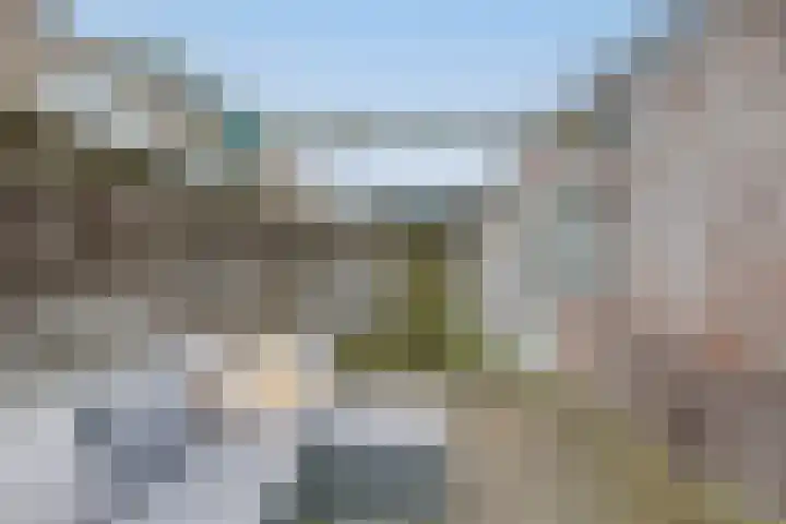 Emmalaan 106 Alphen aan den Rijn thumbnail 58