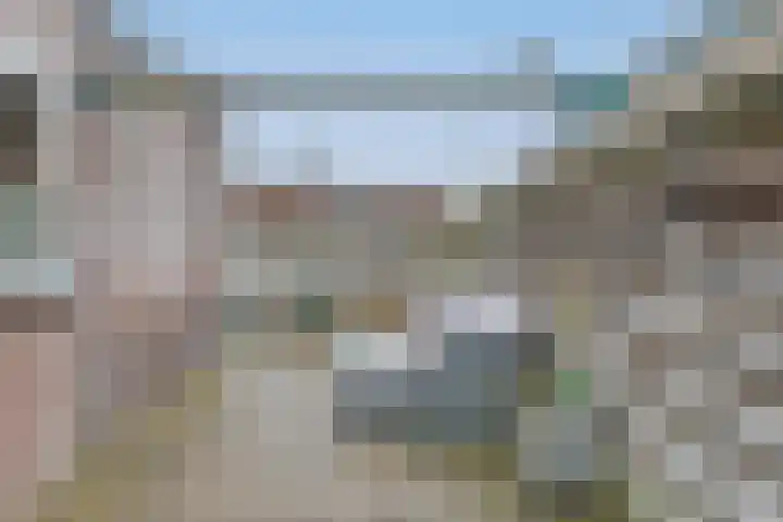 Emmalaan 106 Alphen aan den Rijn thumbnail 59