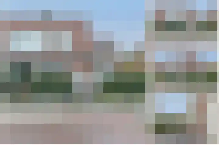 Emmalaan 106 Alphen aan den Rijn thumbnail 6