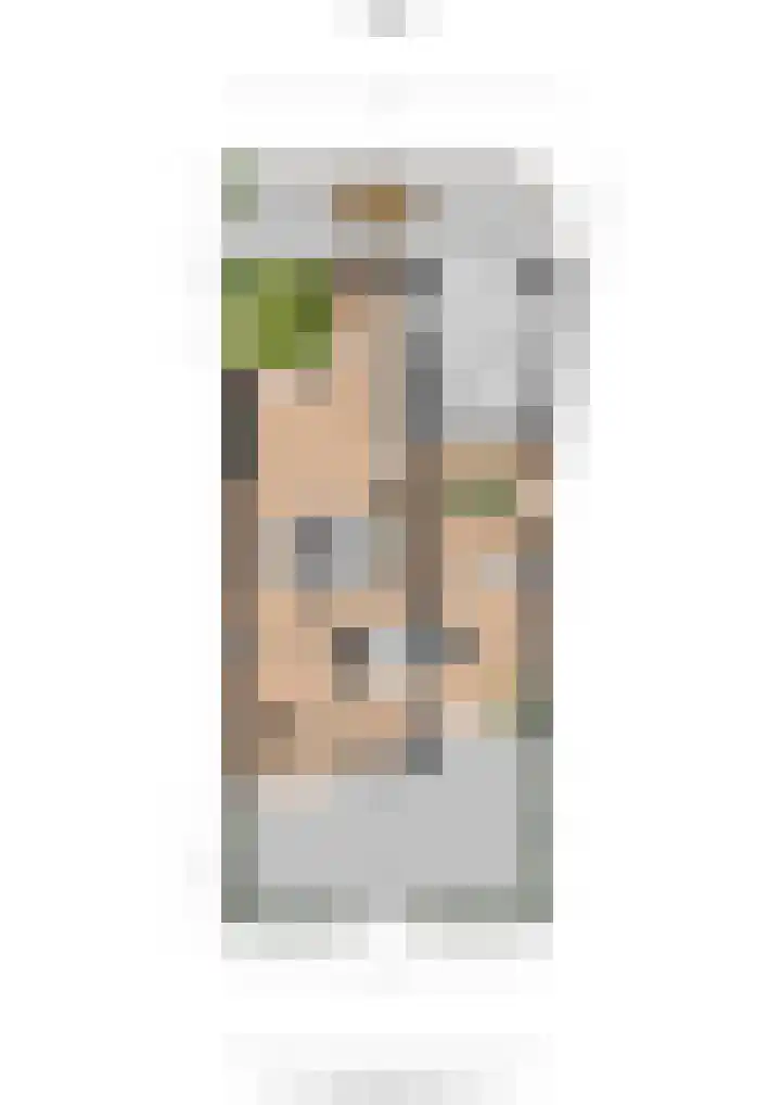 Emmalaan 106 Alphen aan den Rijn thumbnail 63