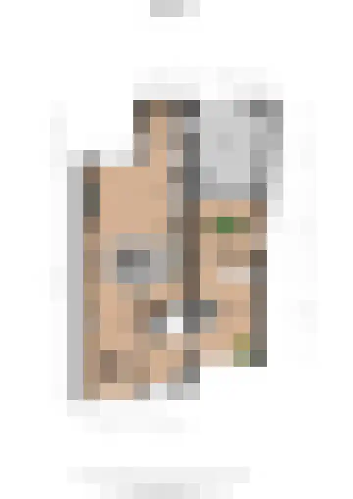Emmalaan 106 Alphen aan den Rijn thumbnail 64
