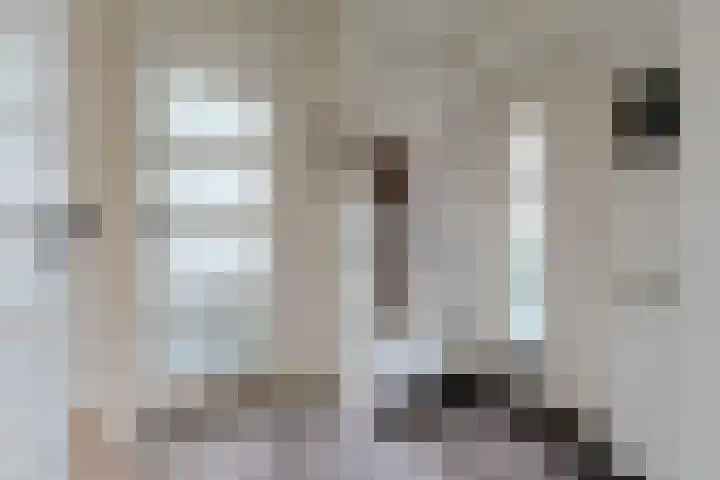 Emmalaan 106 Alphen aan den Rijn thumbnail 7