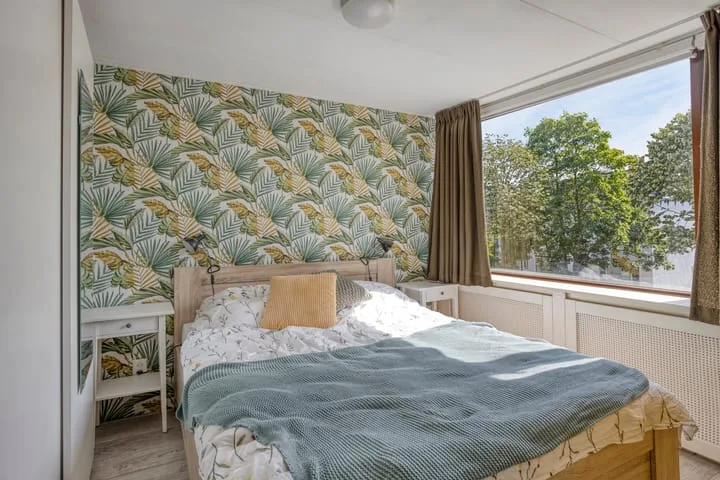 Emmalaan 108 Alphen aan den Rijn thumbnail 15