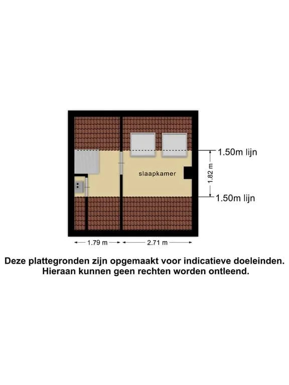 Emmalaan 108 Alphen aan den Rijn thumbnail 32
