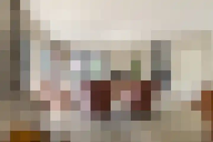 Emmalaan 11 Bergen (NH) thumbnail 10