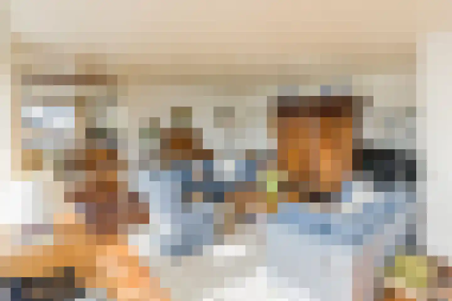 Emmalaan 11 Kaag thumbnail 11