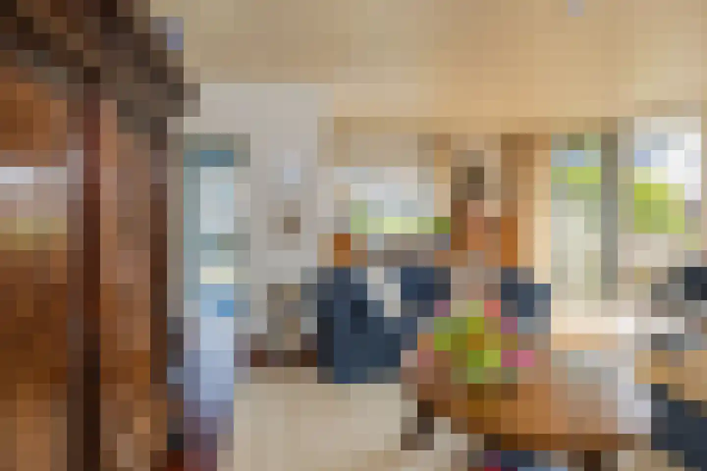 Emmalaan 11 Kaag thumbnail 12