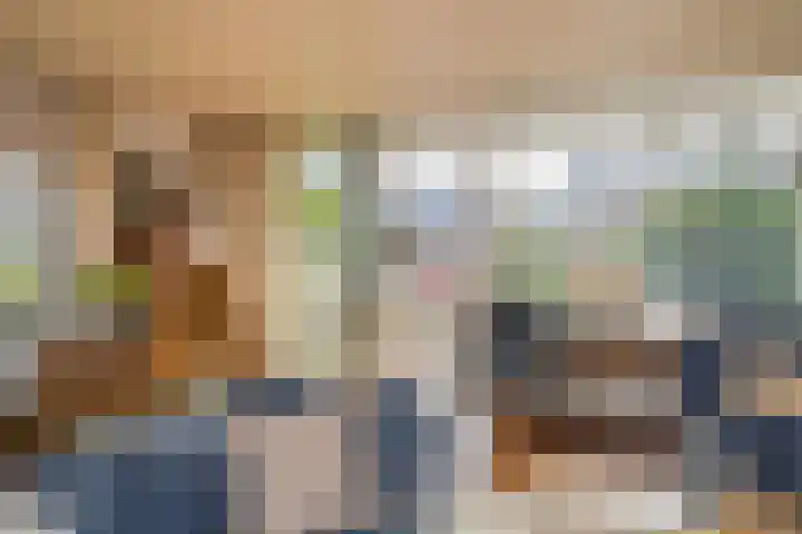 Emmalaan 11 Kaag thumbnail 13