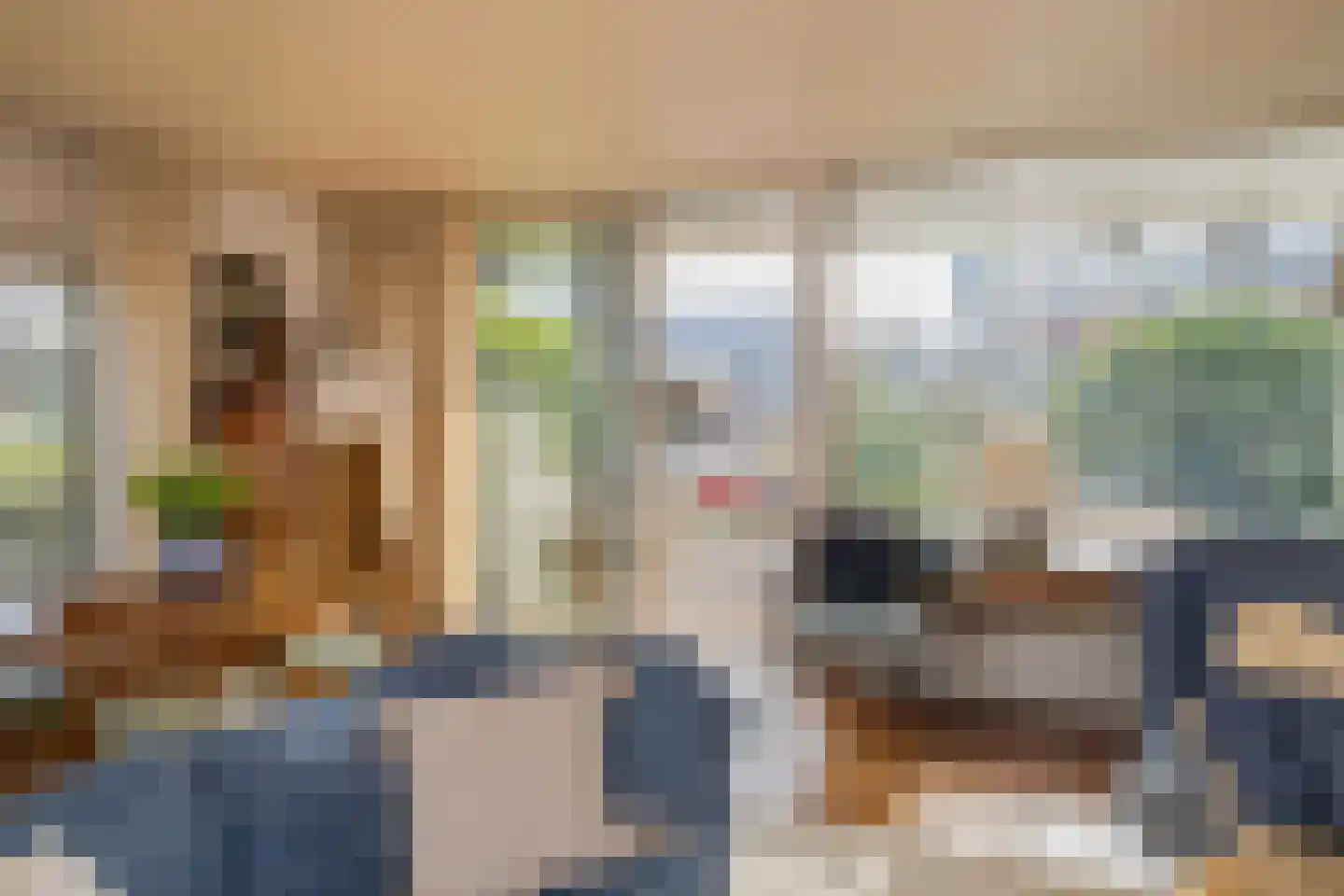 Emmalaan 11 Kaag thumbnail 13
