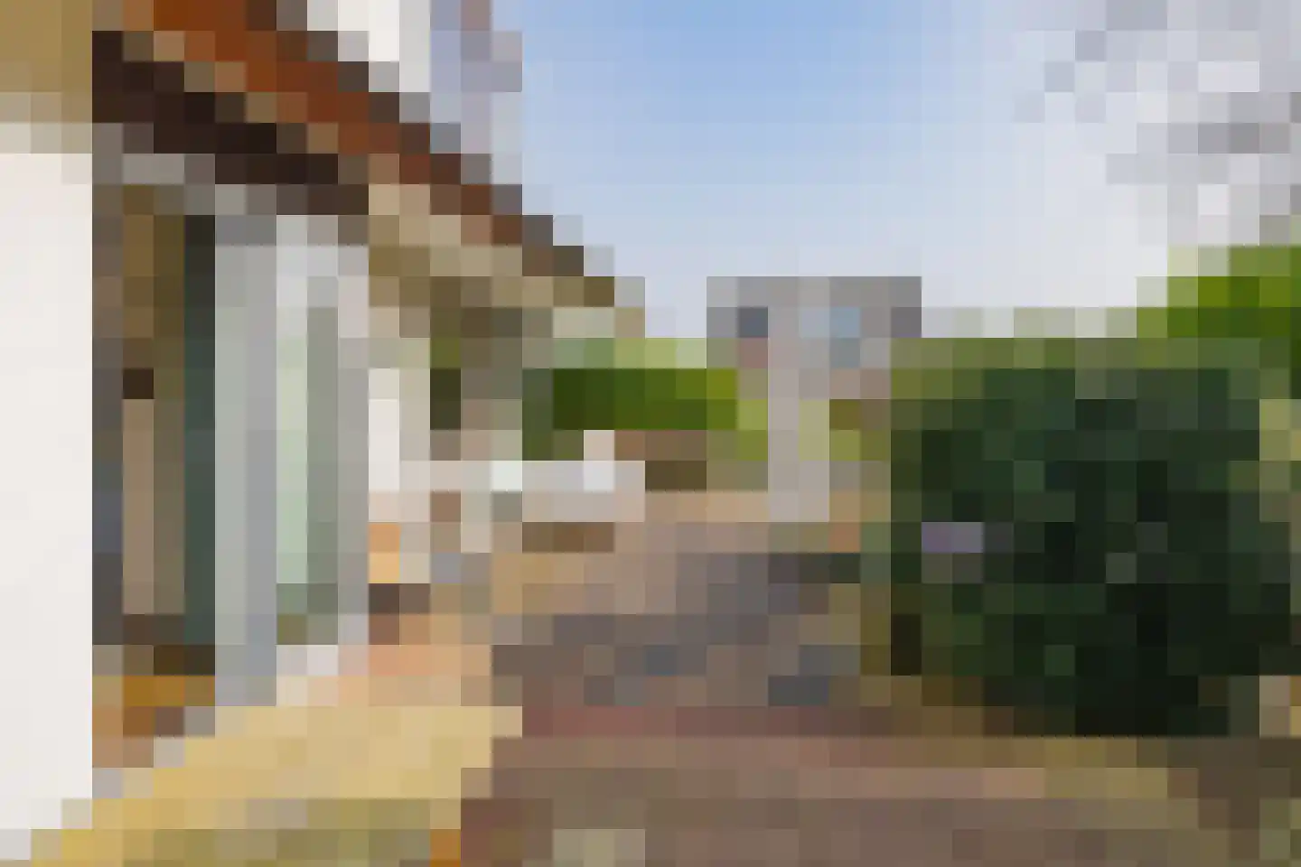 Emmalaan 11 Kaag thumbnail 14