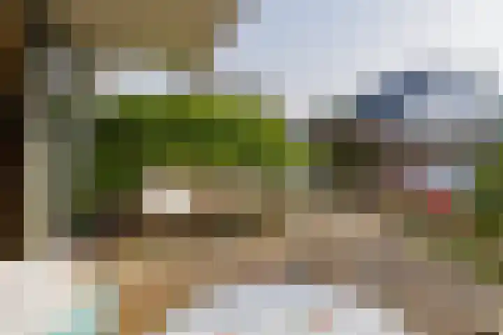Emmalaan 11 Kaag thumbnail 15