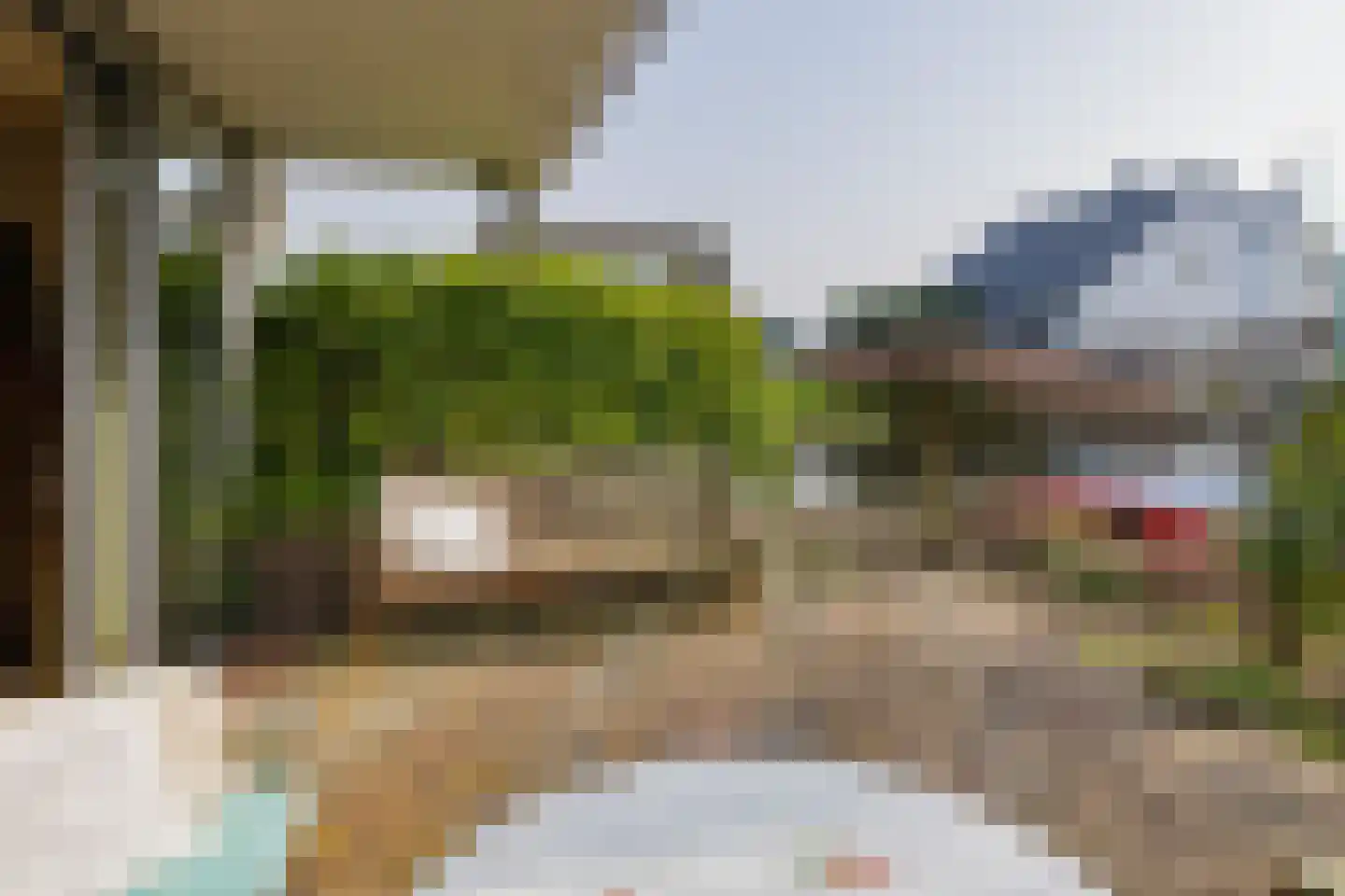 Emmalaan 11 Kaag thumbnail 15