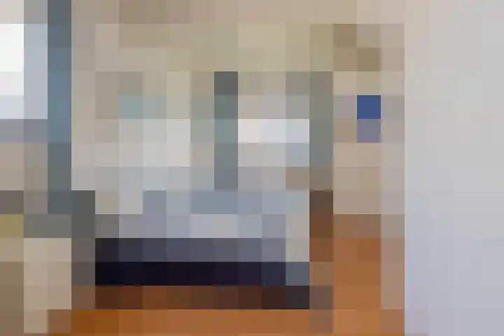 Emmalaan 11 Kaag thumbnail 16
