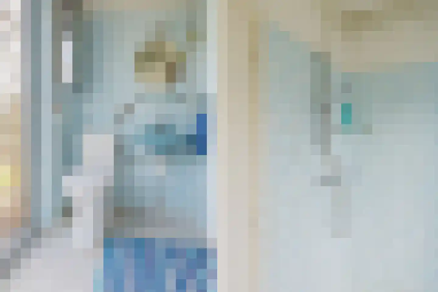 Emmalaan 11 Kaag thumbnail 17