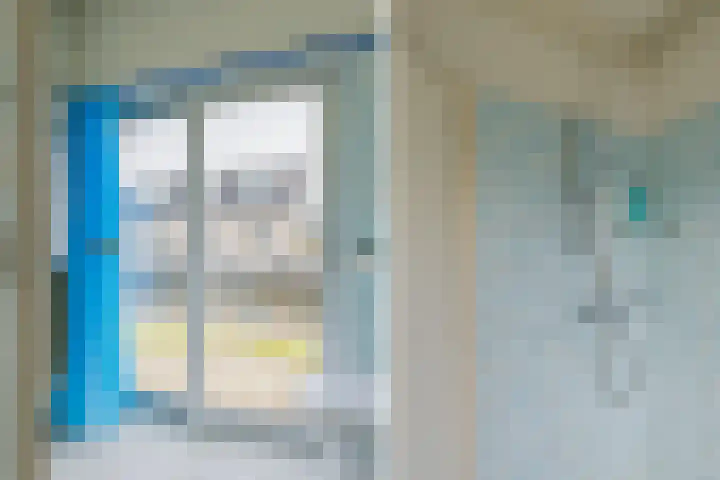 Emmalaan 11 Kaag thumbnail 18