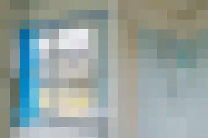 Emmalaan 11 Kaag thumbnail 18