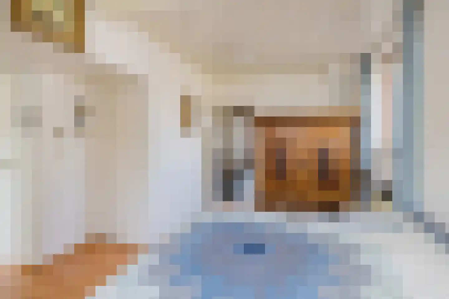 Emmalaan 11 Kaag thumbnail 19