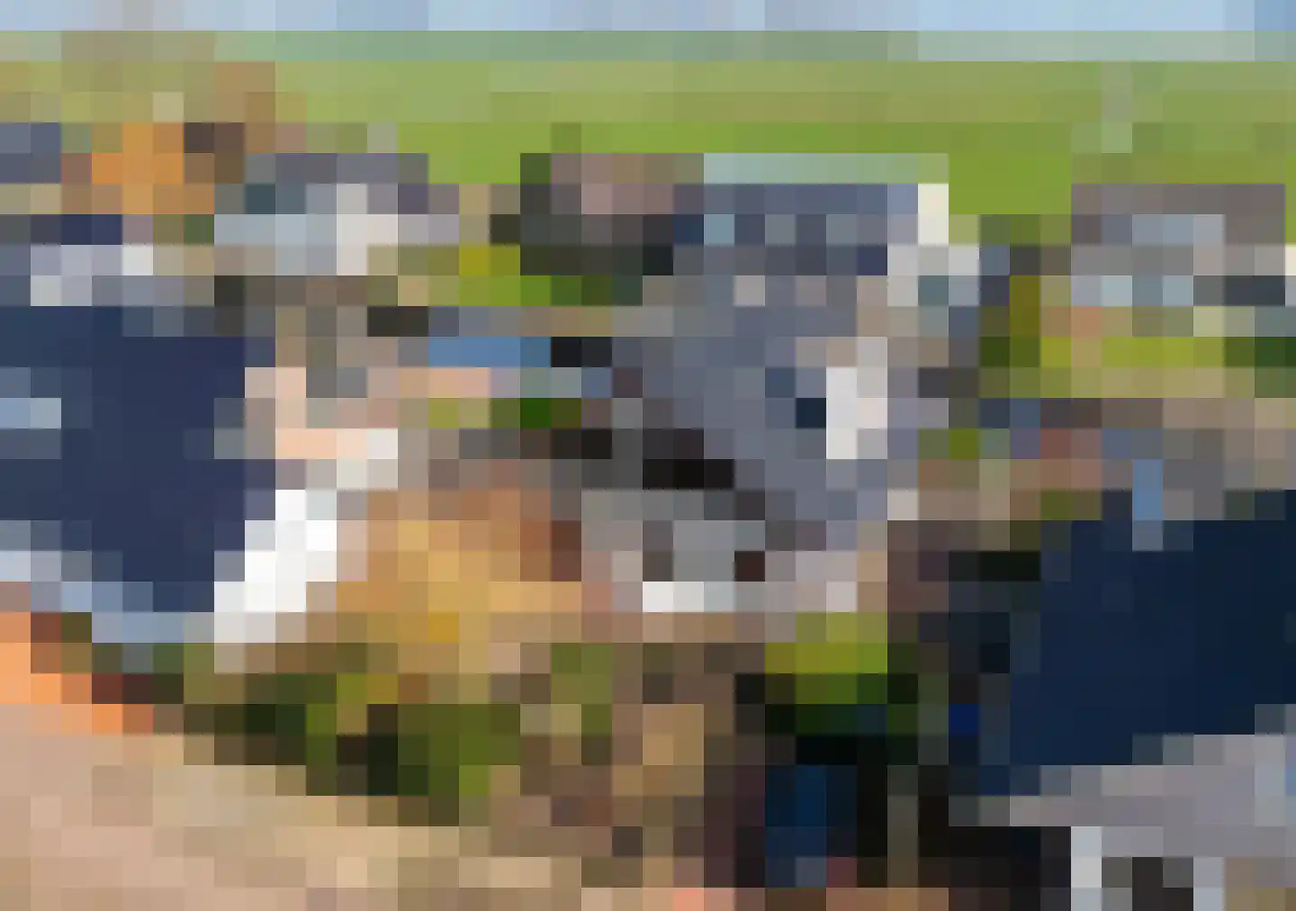 Emmalaan 11 Kaag foto 2