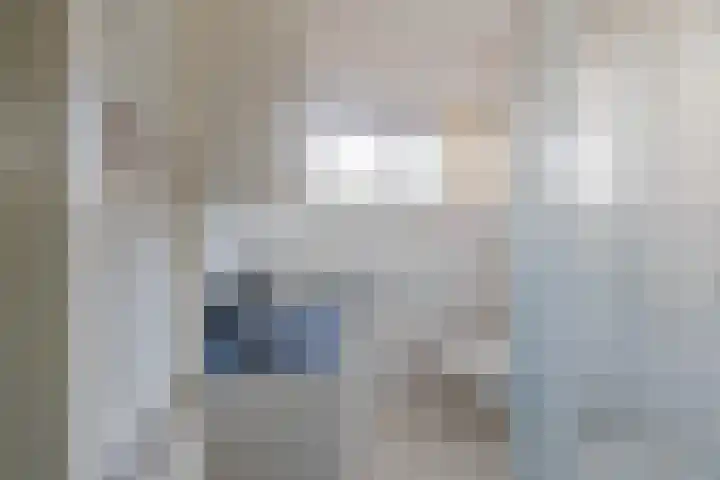 Emmalaan 11 Kaag thumbnail 20