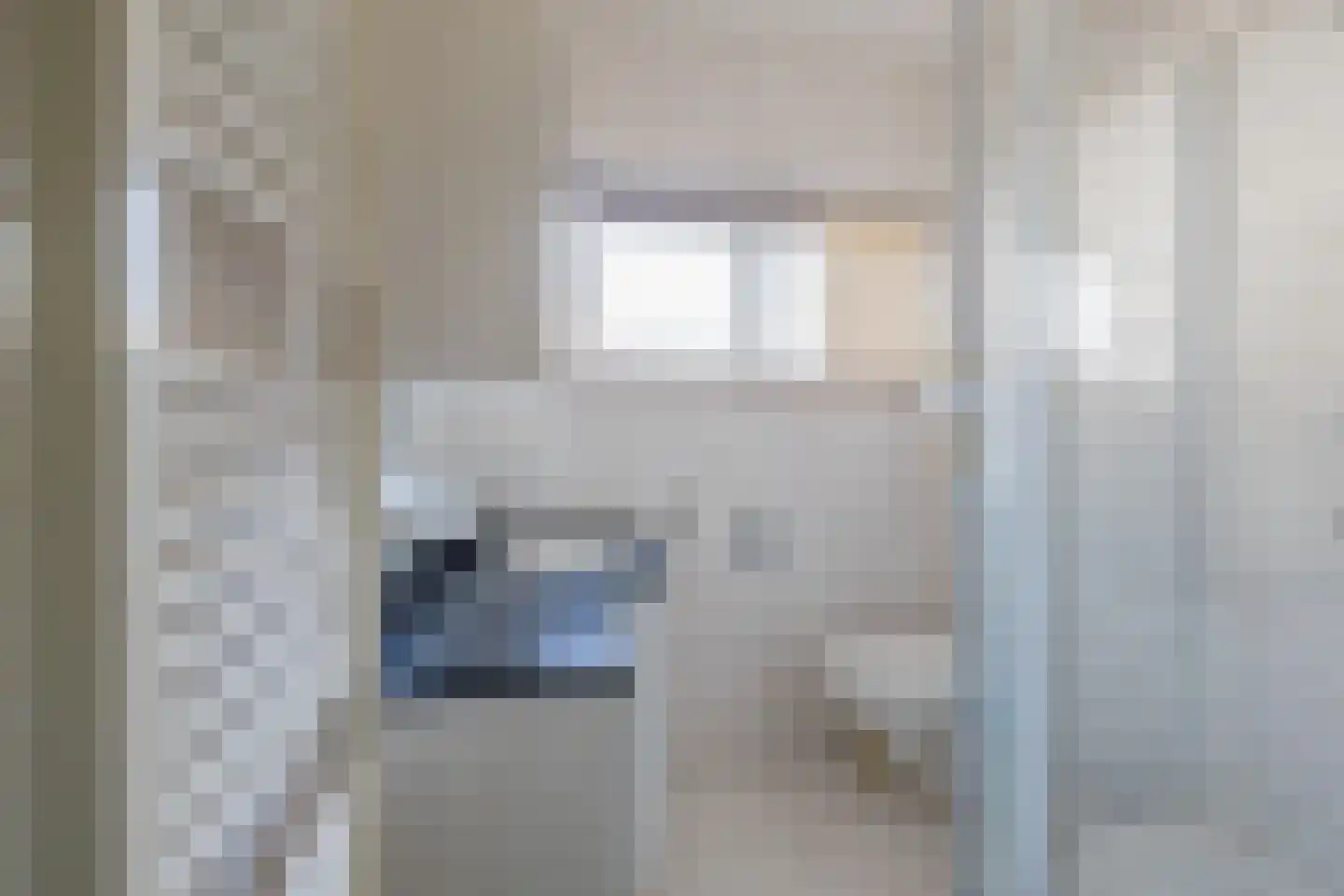 Emmalaan 11 Kaag thumbnail 20