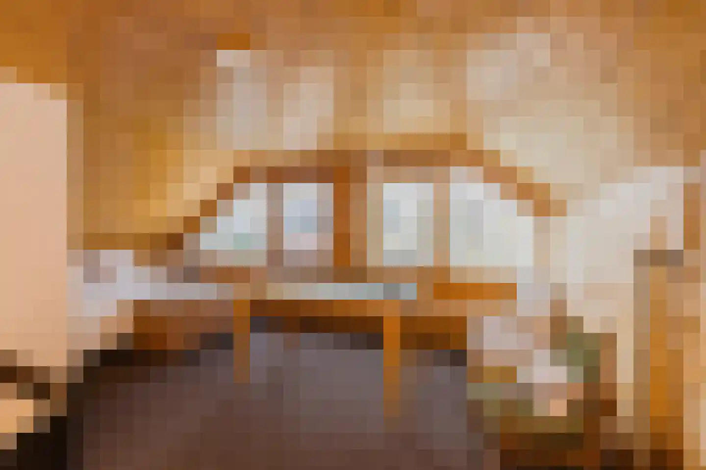 Emmalaan 11 Kaag thumbnail 22